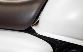 HONDA GB350 2024 NC59