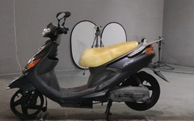 YAMAHA AXIS100 SB06J