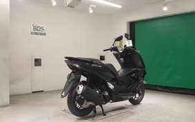 HONDA PCX125 2023 JK05