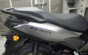 YAMAHA NMAX155-3 SG92J