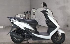 SUZUKI SU WISH  DV12B