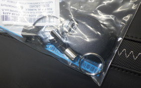 HARLEY FLHX1920 2026