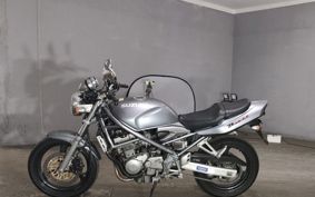 SUZUKI BANDIT250-1 GJ77A