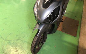 HONDA DIO 110 JK03