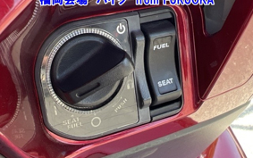 OTHER PCX150-3