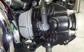 HONDA DAX 125 2022 JB04