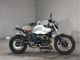 Фото BMW R NINE T SCRAMBLER 2020 с японского аукциона