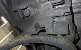 HONDA FORZA Z GEN 2 2014 MF10