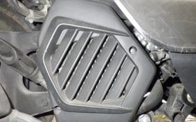 YAMAHA JOG-7 2008 AY01