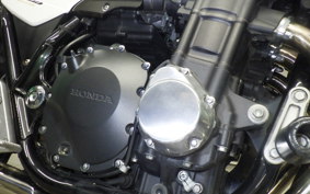 HONDA CB1300SB SUPER BOLDOR 2017 SC54