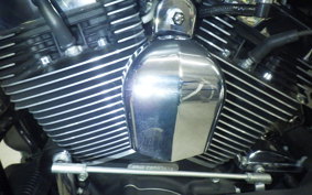 HARLEY FLHTCUTG TRIKE 2016