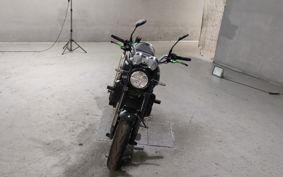 KAWASAKI Z900RSKAFE 2020 ZR900C