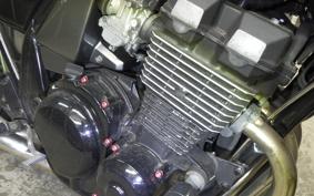 KAWASAKI ZRX400 1994 ZR400E