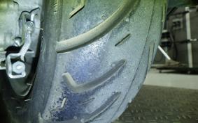 HONDA ﾍﾞﾝﾘｨ50-2 AA05