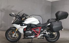 BMW R1200RS 2016 0A05