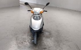 HONDA SPACY100 JF13