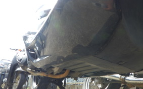 HONDA PCX 125 JF28