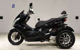 HONDA PCX 150 TRIKE 2024 KF18