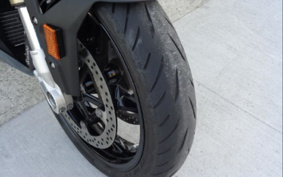 BMW S1000R 2024 0E51