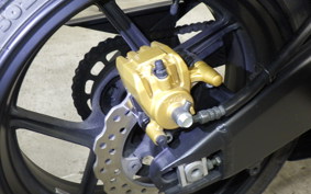 KAWASAKI ZX 10 NINJA R 2004 ZXT00C
