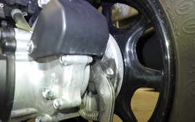 YAMAHA VINO 50 Gen.4 2025 AY02