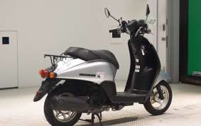 HONDA TODAY 2 AF67