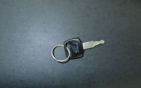 HONDA SL230 2012 MD33