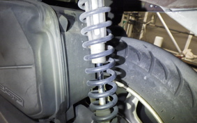 HONDA GIORNO 3 2019 AF77