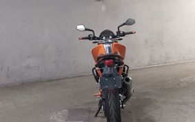 KTM 690 DUKE LDV40