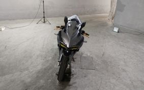 HONDA CBR250RR MC51