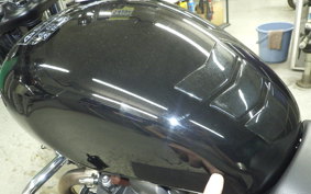 TRIUMPH SPEED TWIN 900 2023