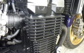 KAWASAKI ZRX400 1994 ZR400E