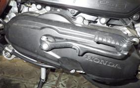 YAMAHA VINO 50 Gen.4 2011 AY02