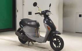 SUZUKI LET's 4 CA41A