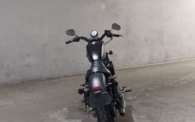 HARLEY XL883N LE2
