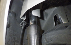 HONDA DIO 110 2017 JF58