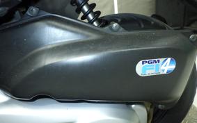 HONDA DIO Gen.6 AF68