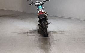 HONDA SL230 MD33