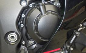 KAWASAKI ZX 10 NINJA ABS 2022 ZXT02L