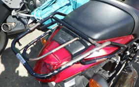 HONDA VTR 250 Gen. 2 MC33
