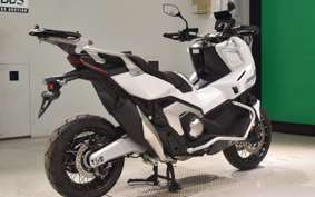 HONDA X-ADV 750 2025 RH21