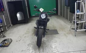 HONDA REBEL 250 A 2005 MC49