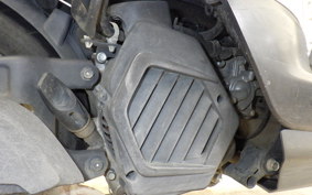 HONDA TACT Basket AF79