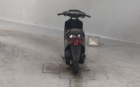 HONDA DIO AF27