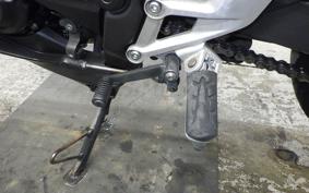 HONDA CBR250R GEN 3 2003 MC41