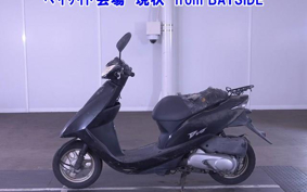 HONDA DIO