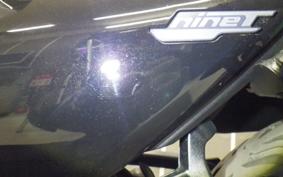 BMW R12 nine T 2024