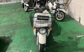 HONDA BENLY50 AA05