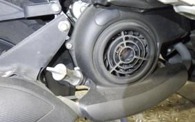 YAMAHA AXIS 125 Z SED7J