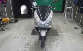 HONDA PCX 150